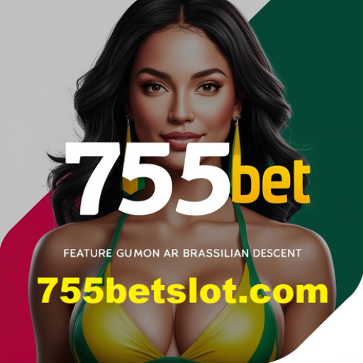 755bet